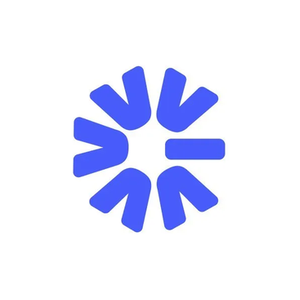GammaStack brand logo for gammastack.com