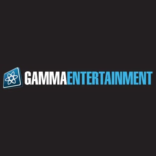 gammastats brand logo for gammastats.com