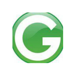 GammonVillage brand logo for gammonvillage.com