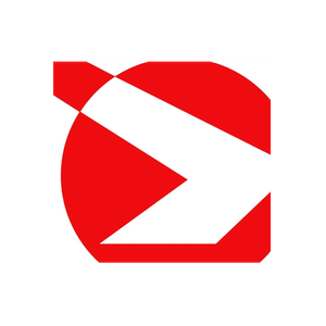 Gamo brand logo for gamo.com
