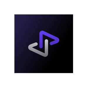 GAN brand logo for gan.ai