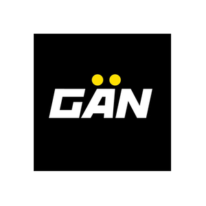 GAN Tuning brand logo for gantuning.com