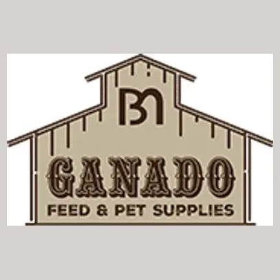 ganadofeed brand logo for ganadofeed.com