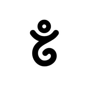 Gandi brand logo for gandi.net