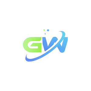 Ganesha Webtech brand logo for ganeshawebtech.com