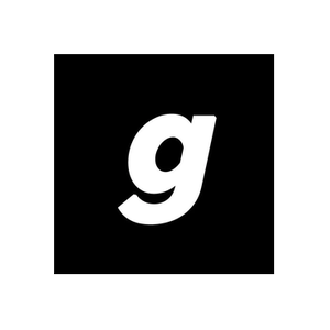 Gang de Paris brand logo for gangdeparis.com