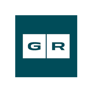Gansel Rechtsanwälte brand logo for gansel-rechtsanwaelte.de