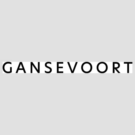Gansevoort Hotel Group brand logo for gansevoorthotelgroup.com