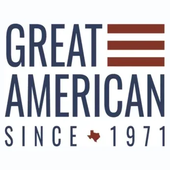 GAP 1 brand logo for gap1.com
