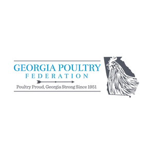 gapf brand logo for gapf.org