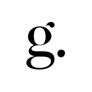 Gapianne brand logo for gapianne.com