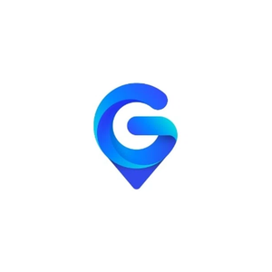 GapMaps brand logo for gapmaps.com
