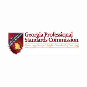 GaPSC brand logo for gapsc.com