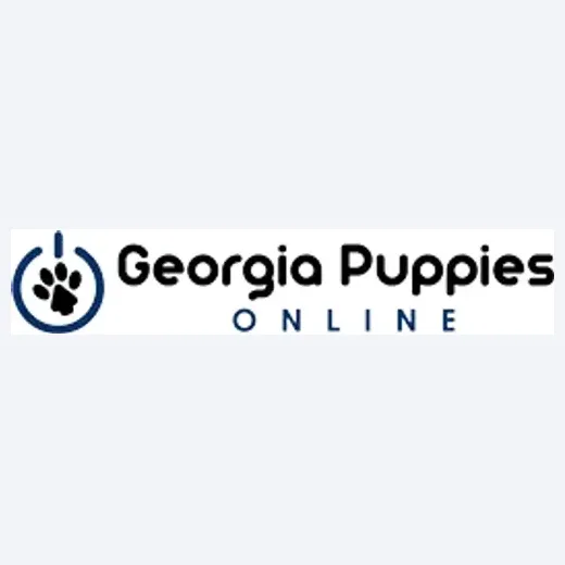 gapuppiesonline brand logo for gapuppiesonline.com