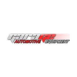 Garage Auto Equipment brand logo for garageautoequipment.com