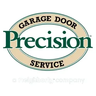 Garage Door Boise brand logo for garagedoorboise.com