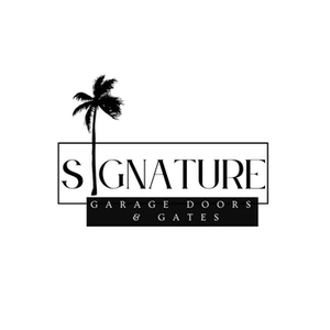 Garage Door & Gate Repair brand logo for garagedoorandgaterepair.com