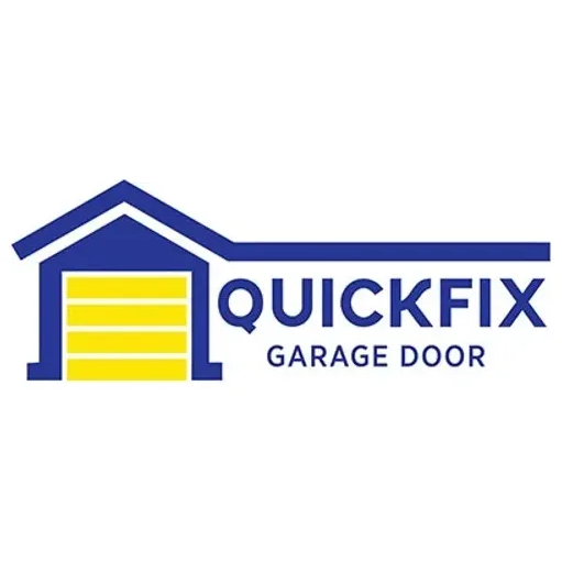 Garage Door Service Specialist brand logo for garagedoorservicespecialist.com