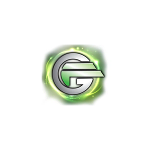 Garageforce brand logo for vancouver.garageforce.com