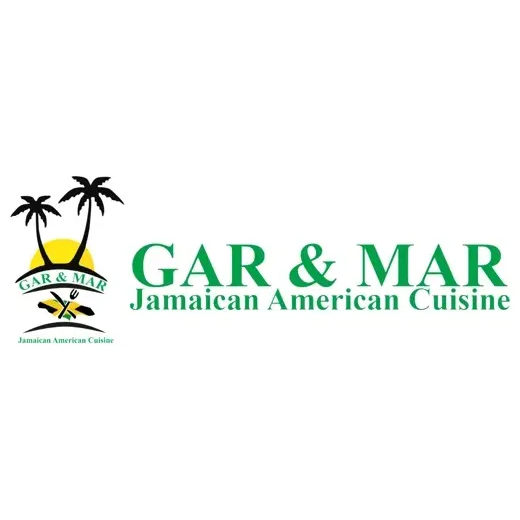 Garandmar brand logo for garandmar.com
