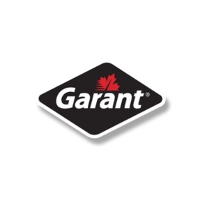 Garant brand logo for garant.com
