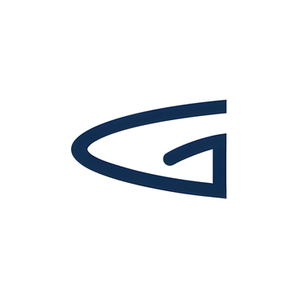 Garb Inc. brand logo for garbinc.com