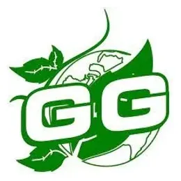 Garbage Gone brand logo for garbagegonecapecod.com