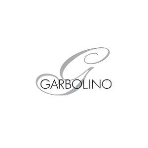 Garbolino brand logo for garbolinoboutique.com
