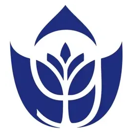 Gard brand logo for gard.in