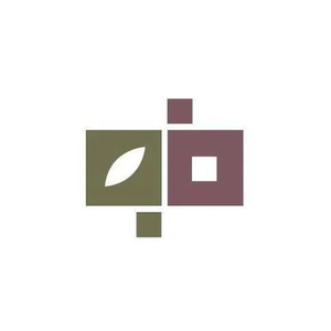 Garden Builders brand logo for gardenbuilders.co.uk
