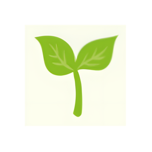 Garden Centre Koeman brand logo for gardencentrekoeman.co.uk