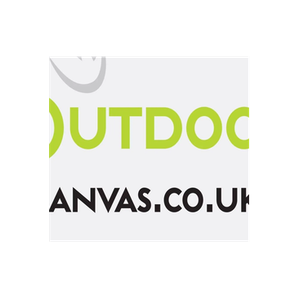 Garden Decoration brand logo for gardendecoration.co.uk