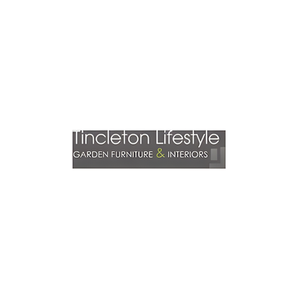 Garden Furniture & Interiors brand logo for gardenfurnitureandinteriors.co.uk