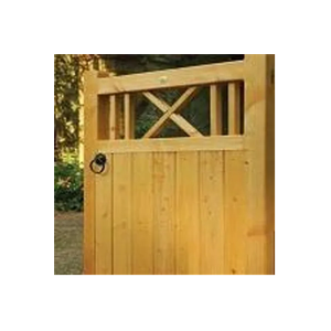 Garden Gates Direct brand logo for gardengatesdirect.co.uk