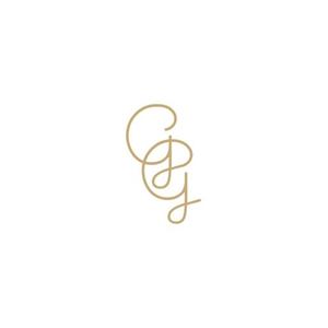 Garden Glory brand logo for gardenglory.com