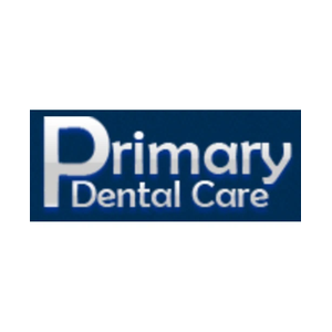 Garden Grove Dental Arts brand logo for gardengrovedentalarts.com