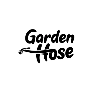 Garden Hose brand logo for garden-hose.com.au