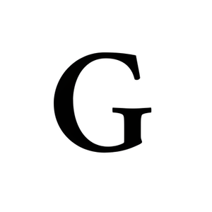 Garden & Patio brand logo for gardenandpatio.co.uk