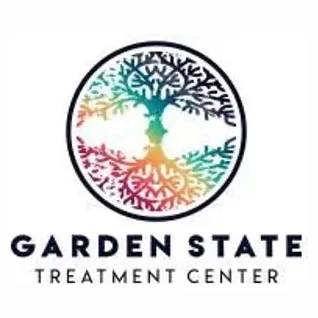 Garden State Treatment Center brand logo for gardenstatetreatmentcenter.com