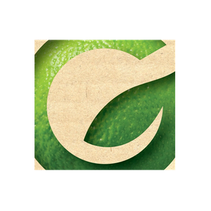 Garden Superstore brand logo for gardensuperstore.com.au