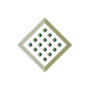 Garden Trellis brand logo for gardentrellis.co.uk