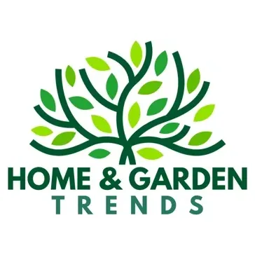Garden Trend brand logo for garden-trend.store