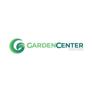 gardencenterexpress brand logo for gardencenterexpress.com