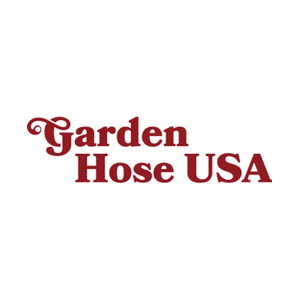 gardenhoseusa brand logo for gardenhoseusa.com