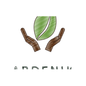 Gardenika brand logo for gardenika-shop.com