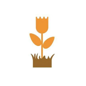 Gardening Naturally brand logo for gardening-naturally.com