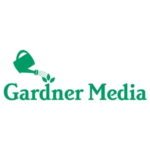 gardenlearningstore brand logo for gardenlearningstore.com
