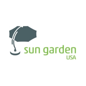 gardensunservicecenter brand logo for gardensunservicecenter.com