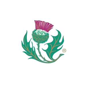 Gardiners of Scotland brand logo for gardiners-scotland.co.uk