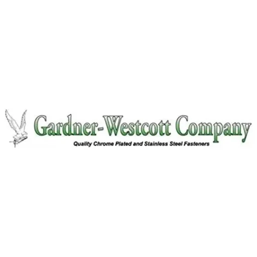 Gardner-Westcott brand logo for gardner-westcott.com